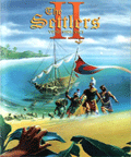 The Settlers II: Veni, Vidi, Vici