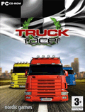 Truck Racer