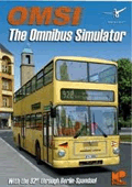 OMSI: The Omnibus Simulator