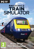 RailWorks 2 Train Simulator