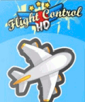 Flight Control