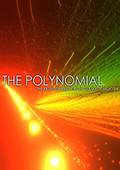 The Polynomial - Space of the Music