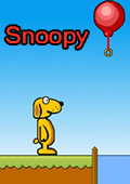 Snoopy