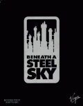 Beneath a Steel Sky