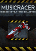 Musicracer