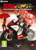 SBK 2011: Superbike World Championship