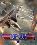 Top Gun