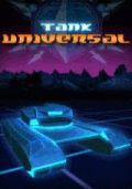 Tank Universal