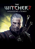 The Witcher 2: Assassins of Kings