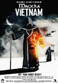 Magicka: Vietnam