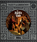 The Bard's Tale