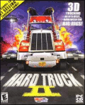 Hard Truck 2