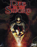 Die by the Sword