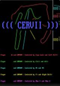 Cervii