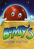 Bumpy's Arcade Fantasy