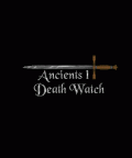 Ancients I: Death Watch