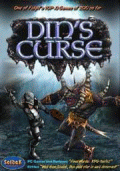 Din's Curse