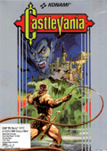 Castlevania