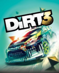 DiRT 3