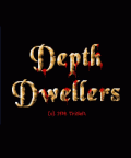 Depth Dwellers