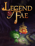 Legend of Fae