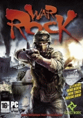 War Rock