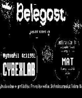 Belegost