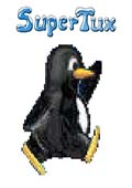 SuperTux