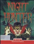 NightHunter