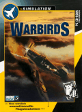 WarBirds