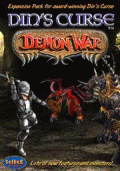 Din's Curse: Demon War