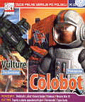CoLoBot