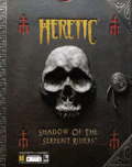 Heretic