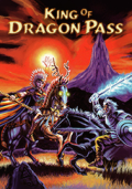 King of Dragon Pass