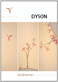 Dyson