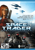 Space Trader