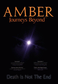 AMBER: Journeys Beyond