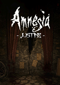 Amnesia: Justine