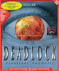 Deadlock: Planetary Conquest