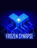 Frozen Synapse