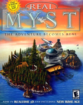 Real MYST