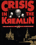 Crisis in the Kremlin