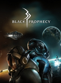 Black Prophecy