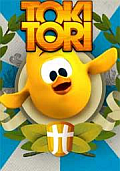 Toki Tori