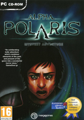 Alpha Polaris