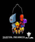 Celestial Mechanica