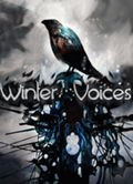 Winter Voices Prologue: Avalanche