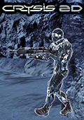 Crysis 2D