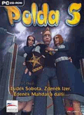 Polda 5