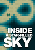 Inside a Star-filled Sky